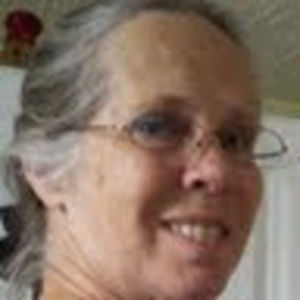 Meet your Posher, Lynn